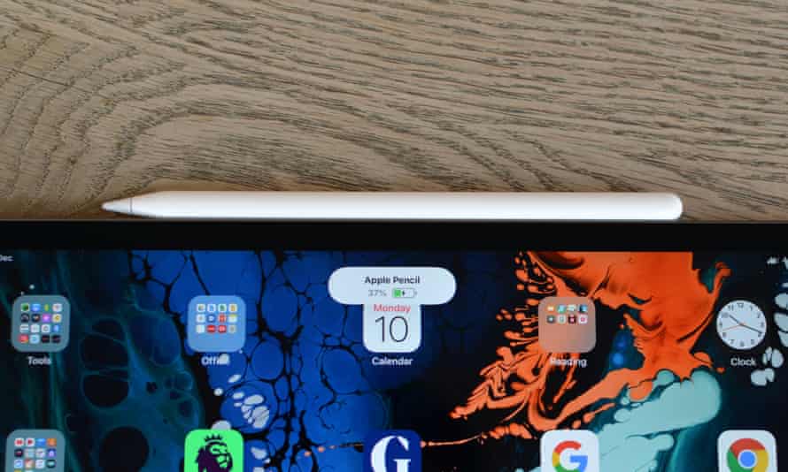 Which Is Best Ipad Air Or Ipad Pro 11 Ipad The Guardian