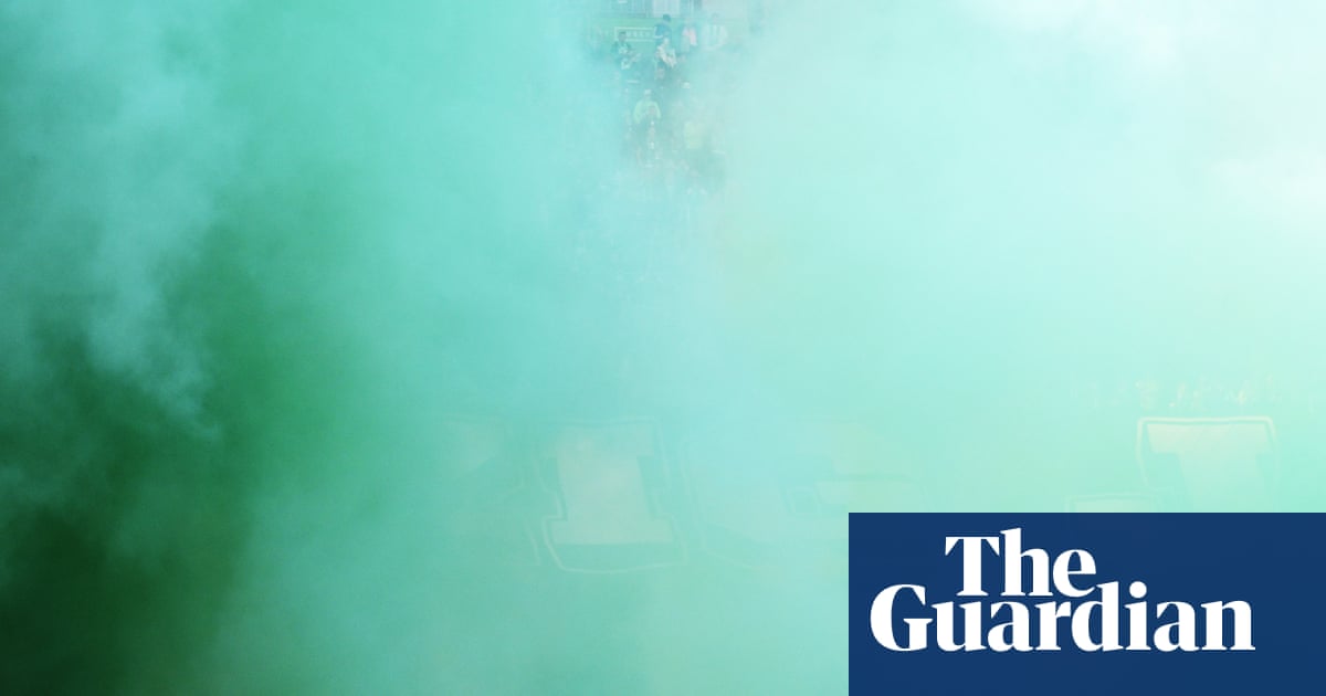 Koln upset Wolfsburg's birthday party with latest ever Bundesliga goal | Andy Brassell