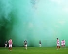 Köln spoil Wolfsburg’s birthday party with latest ever Bundesliga goal | Andy Brassell