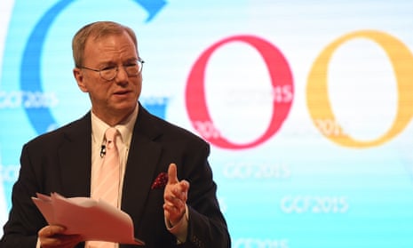 Eric Schmidt is to meet Pope Francis, a source close to the Vatican has confirmed.