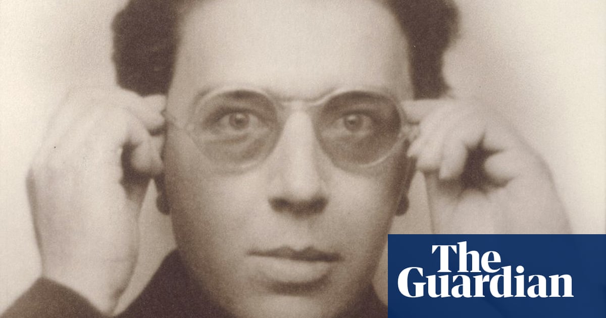 Free of human logic': the modern artists inspired by surrealism's 100-year-old parlour game