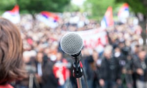 Not all the people running are actually running. 5616.jpg?width=300&quality=85&auto=forma