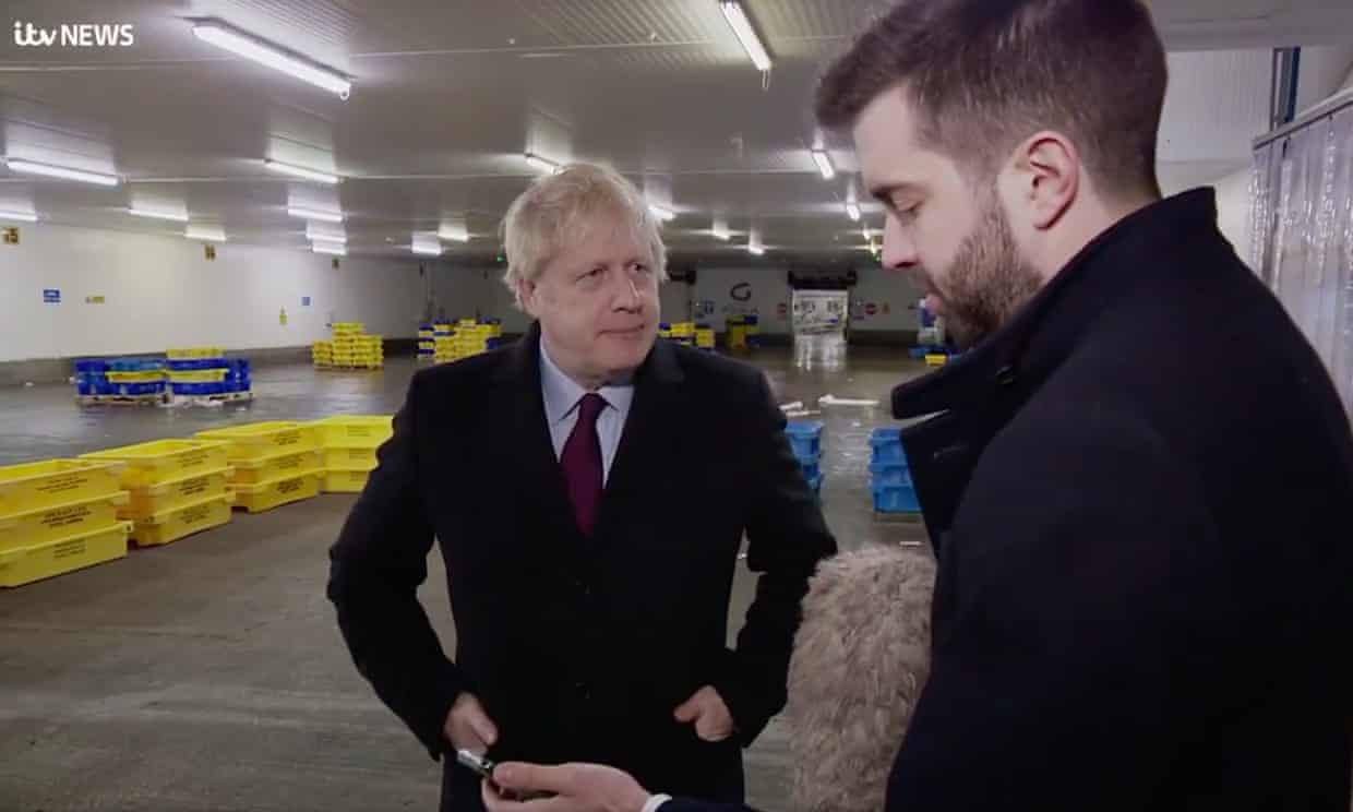 https://i.guim.co.uk/img/media/031da417108f7a330e3456ba295d650e6b7b4015/44_8_2289_1373/master/2289.jpg?width=620&quality=45&auto=format&fit=max&dpr=2&s=832678b5d87a2cd6a4f71178997e3bf1 https://i.guim.co.uk/img/media/031da417108f7a330e3456ba295d650e6b7b4015/44_8_2289_1373/master/2289.jpg?width=620&quality=45&auto=format&fit=max&dpr=2&s=832678b5d87a2cd6a4f71178997e3bf1