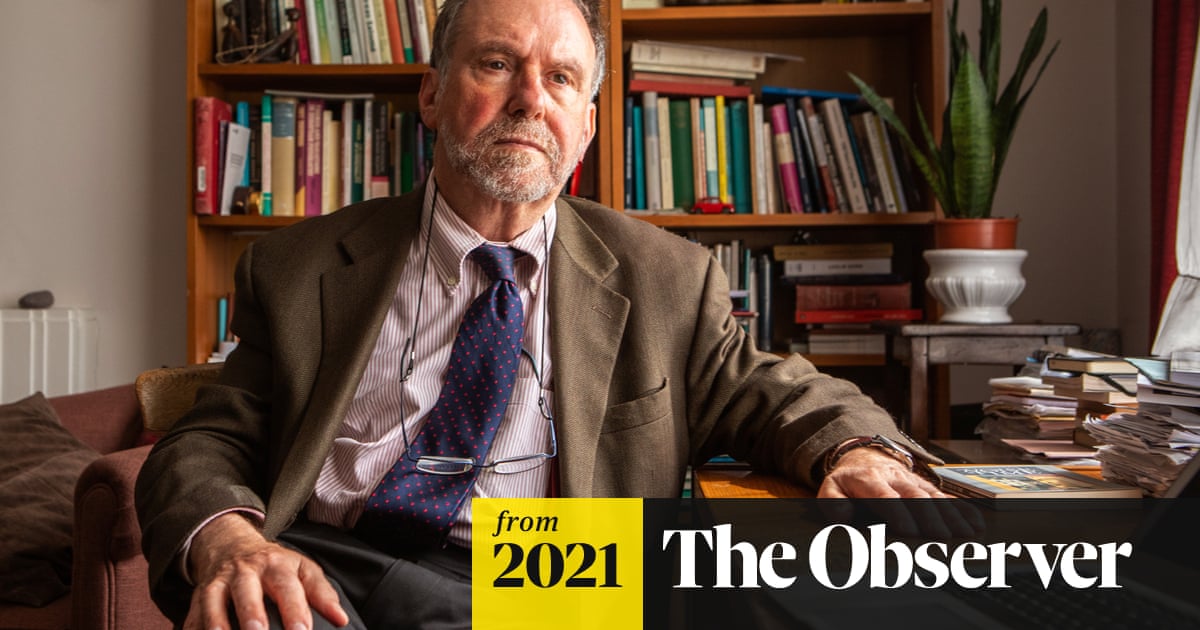 5342.jpg?width=1200&height=630&quality=85&auto=format&fit=crop&overlay-align=bottom%2Cleft&overlay-width=100p&overlay-base64=L2ltZy9zdGF0aWMvb3ZlcmxheXMvdG8tYWdlLTIwMjEucG5n&enable=upscale&s=9b4417ee92d3f9b224a8116613c956c6