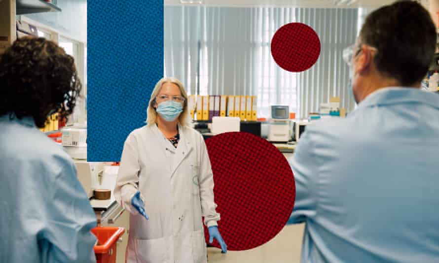 Is long Covid contagious and can children get it? your questions Is long Covid contagious and can children get it? your questions