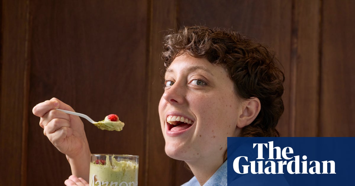 The age of tiramisu: a runaway dessert trend – and what it reveals about nostalgia and decadence | Food The age of tiramisu: a runaway dessert trend – and what it reveals about nostalgia and decadence | Food