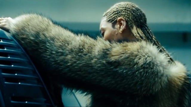 Beyonce S Lemonade Album Explained From Beginner To Beyhive