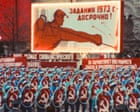 Ukrainian film-maker criticises EU after it cuts Venice Biennale funding over Russia controversy