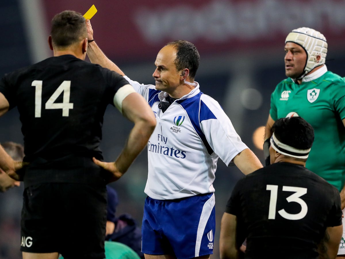 England Rugby Match Officials Senior's Black Kiwi Pro Shorts England Rugby Match Officials Senior's Black Kiwi Pro Shorts
