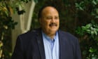 Martin Luther King Jr’s family to visit Memphis on anniversary of his murder