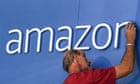 Amazon seeks prime North American spot for second headquarters