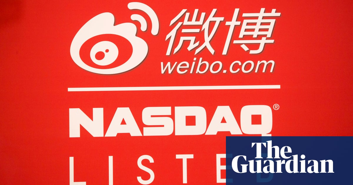 China tells Alibaba to divest media assets to curb influence – report