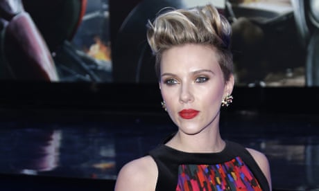 you inquisitive mind final