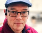 Man convicted of 38 paedophile offences revealed as police informer who spied on UK activists