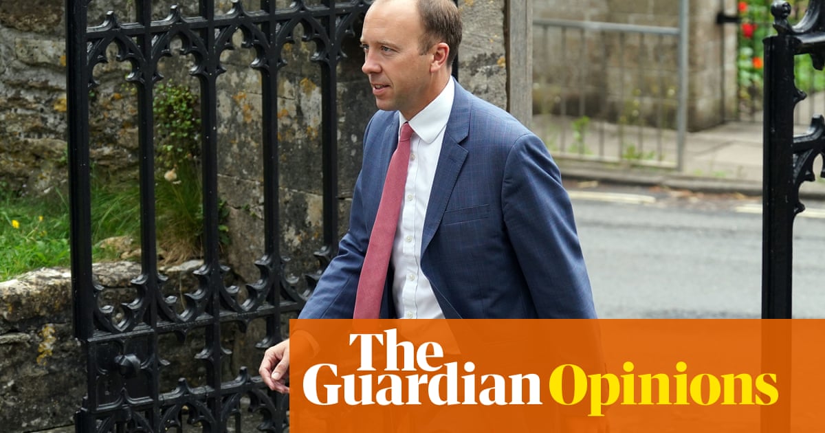 In our polarised politics, there are no truly independent MPs – and Westminster is poorer for it | Martin Kettle
