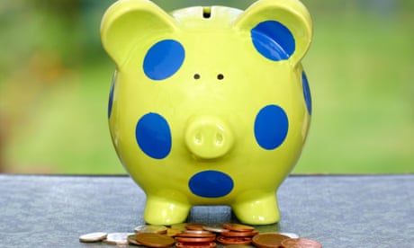 What millennial millionaires are getting wrong about personal finance