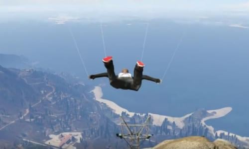 Why Are People Still Buying Grand Theft Auto V Games The Guardian