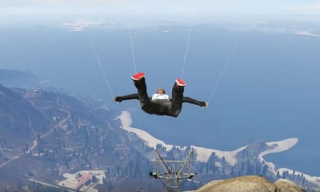 Gta 3 Theme Song Roblox Id
