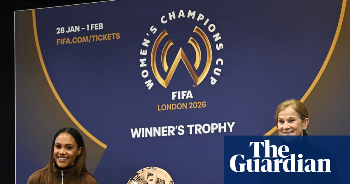 Fifa's Jill Ellis warns of hypocrisy in questioning Middle East as women's football host