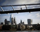 Global bond sell-off intensifies as US-Iran tensions stoke inflation fears
