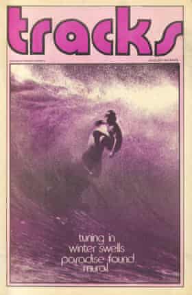 The August 1973 edition was on sale for just 40 cents.