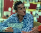 Call My Agent! The Movie review – the gang get back together and c’est formidable