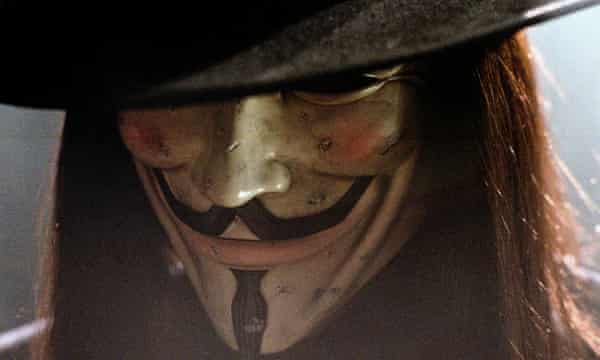 Gunpowder plots: how Guy Fawkes ignited an explosive literary legacy |  Books | The Guardian