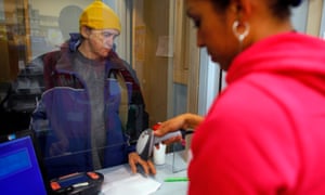 Reckitt Benckiser Sued By 35 Us States For Profiteering -