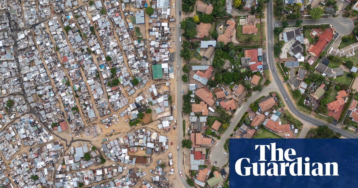 ‘Happiness is not just about GDP’: ambitious plan or utopia?