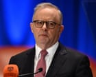 Pressure is growing inside Labor to properly tax gas exports. Here’s what a 25% tax could pay for