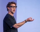 Meta realoca 7 mil funcionários para IA e planeja cortes de 10% do quadro