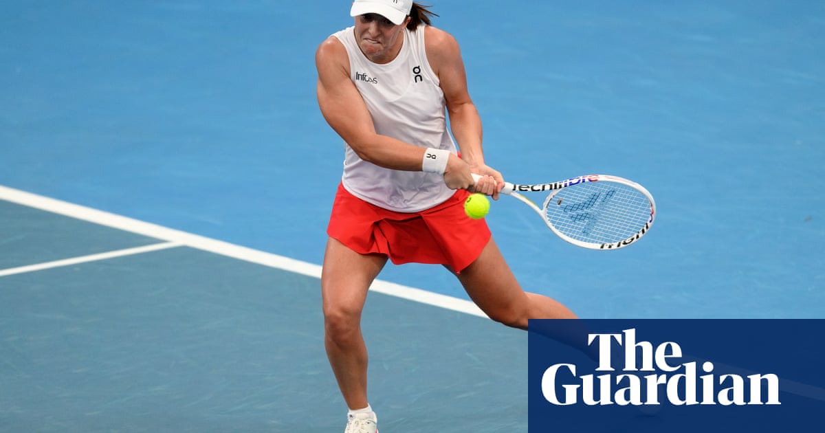 Зверев спасява два мачбола срещу Хуберт Хуркац за да спечели