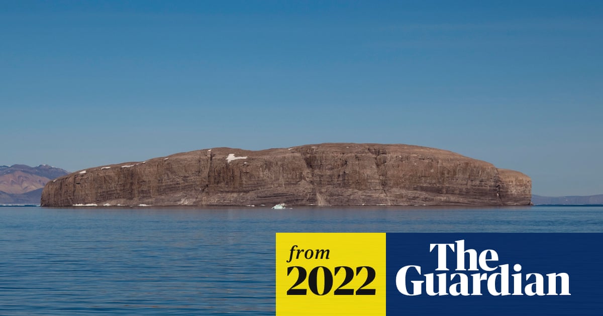 www.theguardian.com