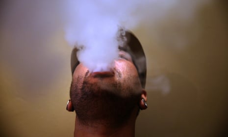 is smoking weed more harmful than cigarettes Young people 'see cannabis as safer than alcohol' is smoking weed more harmful than cigarettes Young people 'see cannabis as safer than alcohol'
