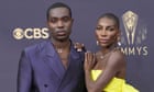 Top drama school apologises to Paapa Essiedu and Michaela Coel for 'appalling' racism