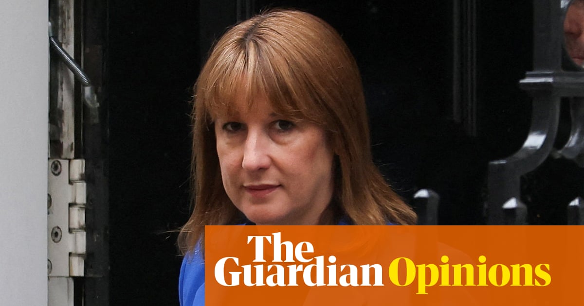 Pre-budget howls from big business beasts go deeper than the usual tax grumbles