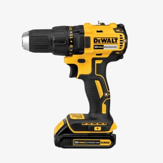 Ray-ban meta, dewalt, garmin: 9 early father’s day deals on gifts for every kind of dad | life and style 1000