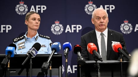 बेन रॉबर्ट्स-स्मिथ गिरफ्तार: पूर्व ऑस्ट्रेलियाई सैनिक पर अफगानिस्तान में पांच युद्ध अपराध हत्याओं का आरोप लगाया गया