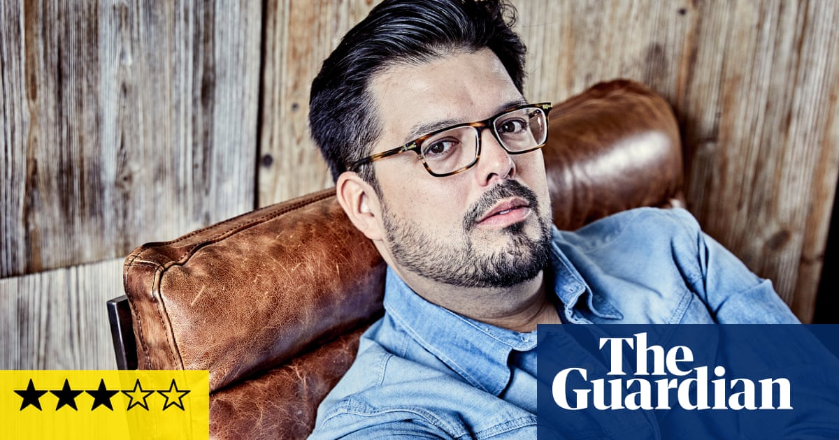 Monteverdi: LOrfeo review | Andrew Clementss classical album of the week