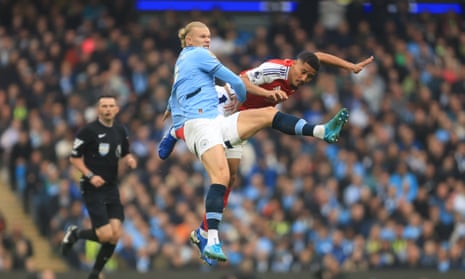 Wall of conspiratorial rage must not hide the beauty of Arsenal's ... Image William Saliba image beautiful image beautiful image beautiful image beautiful image beautiful - Wall of conspiratorial rage must not hide the beauty of Arsenal's ...