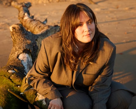 Wendy Eisenberg