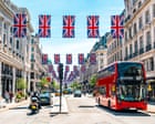 Image linked from the original feed: Does Andy Burnham really hate London? He wouldn’t be the only one | Zoe Williams