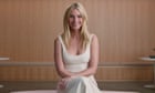 Gwyneth Paltrow is letting her hair down - but she has a lot to learn | Zoe Williams