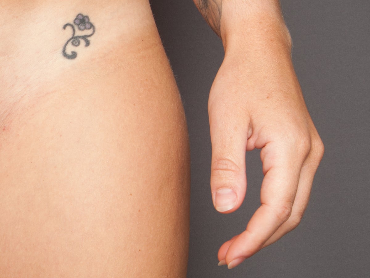 period pussy close up Me and my vulva: 100 women reveal all | Sex | The Guardian