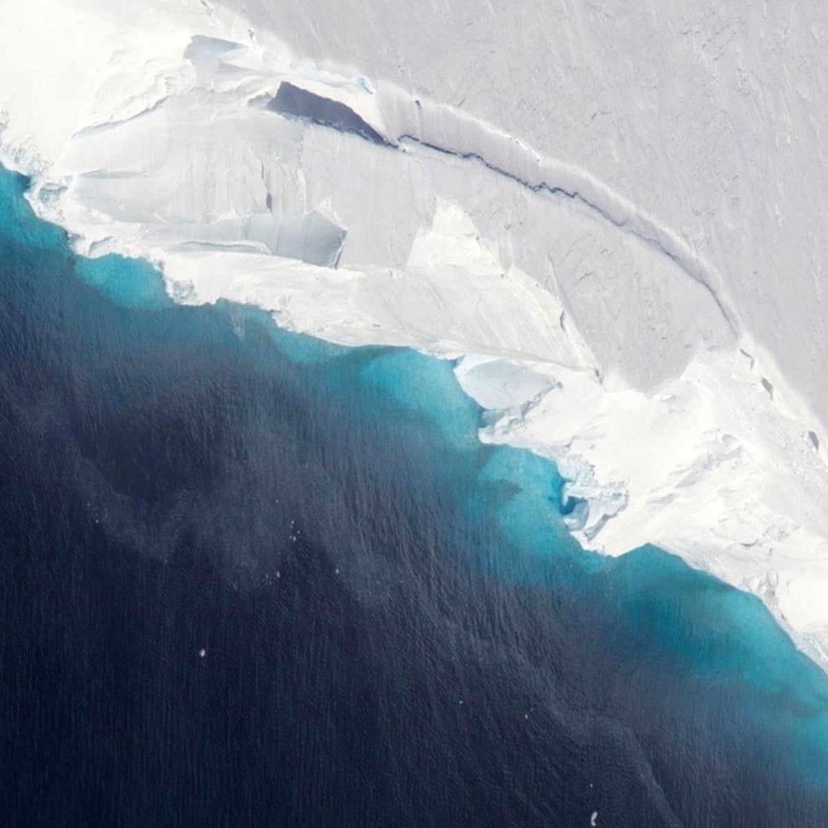 The Tipping Points At The Heart Of The Climate Crisis Climate Science The Guardian The Tipping Points At The Heart Of The Climate Crisis Climate Science The Guardian