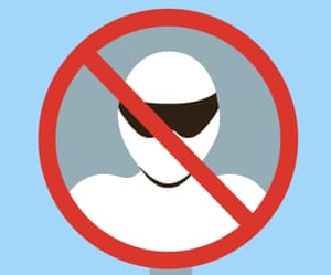 Reverse Gear: Swerve Stig-based nonsense.