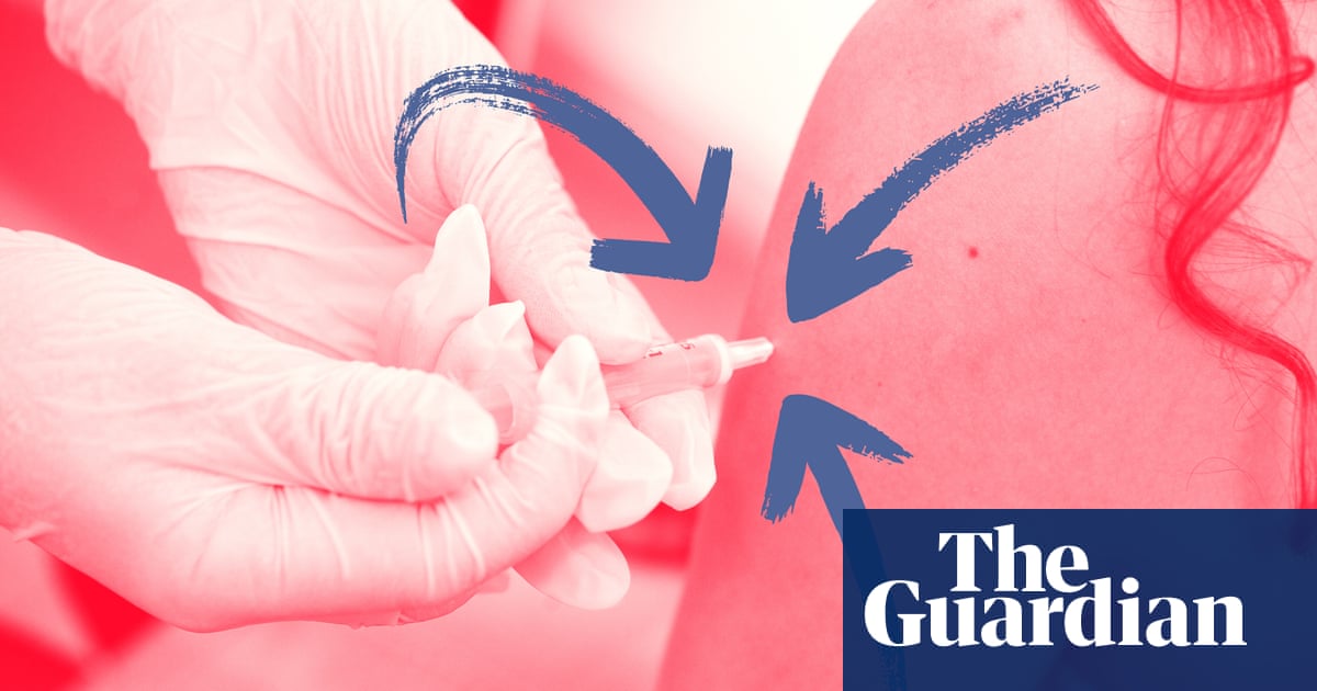 Pro Vaccine Messages Can Boost Belief >> Rightwing Populists Ride Wave Of Mistrust Of Vaccine Science World Pro Vaccine Messages Can Boost Belief >> Rightwing Populists Ride Wave Of Mistrust Of Vaccine Science World