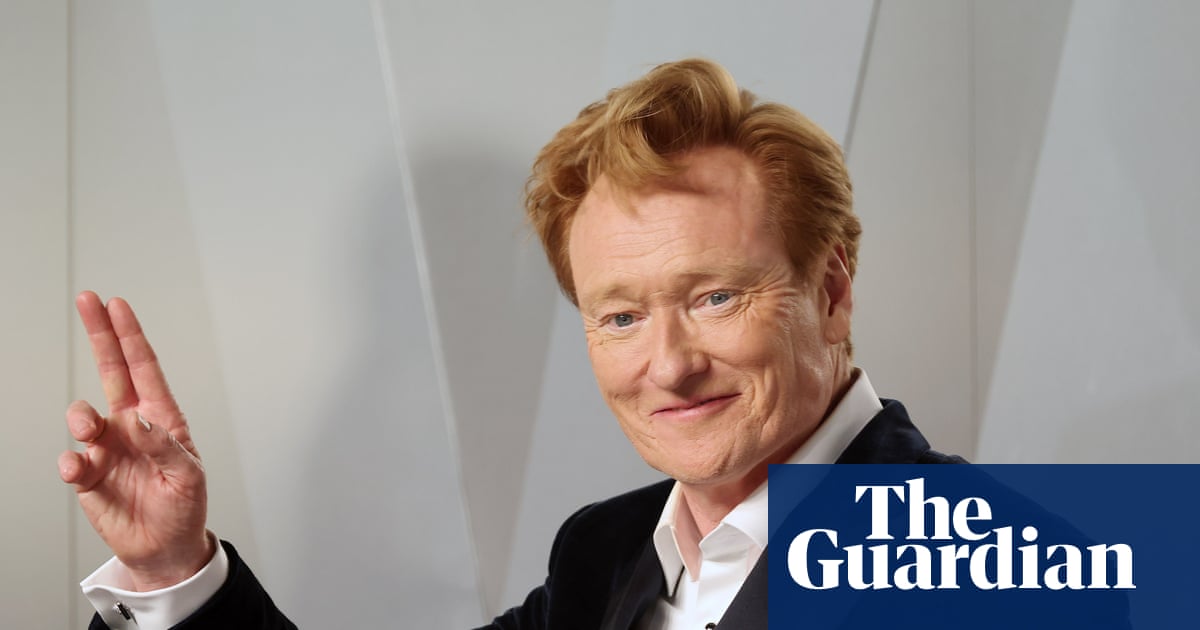 Oscars ratings in US dip to four-year low, defying expectations