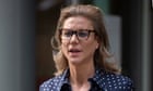 Amanda Staveley v Barclays: a financial defeat but a PR victory