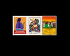 ‘Let our voices be heard’: the splendor of Native American and Indigenous poster art – in pictures
